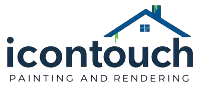IconTouch Painting And Rendering