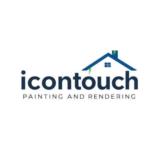 IconTouch Painting And Rendering