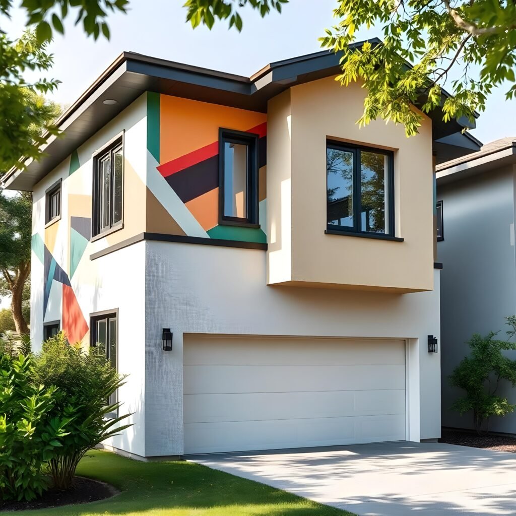House Rendering Services Bankstown