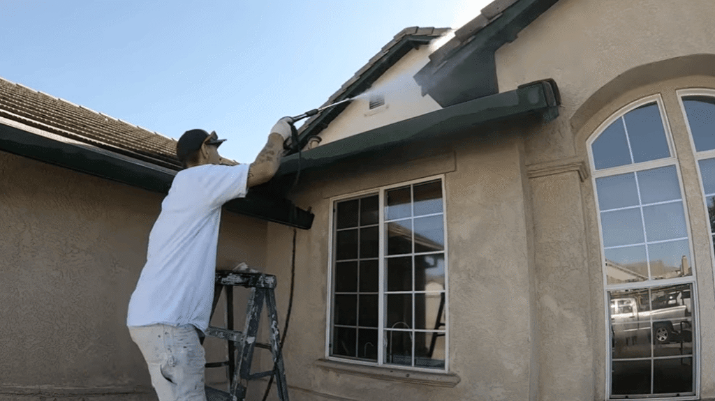 Painters Revesby – Trusted Local Experts for Painting & Rendering