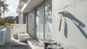 best exterior paint brands