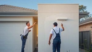 best house painters
