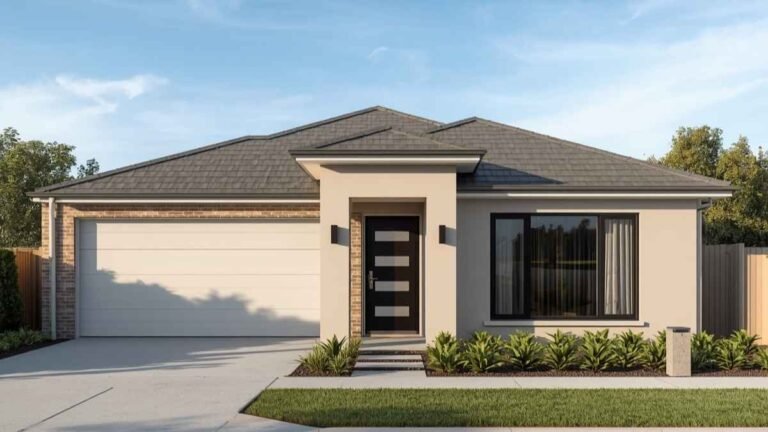 exterior paint colours