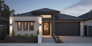 house rendering cost Bankstown 2026