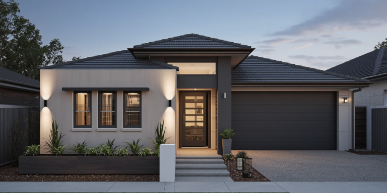 house rendering cost Bankstown 2026